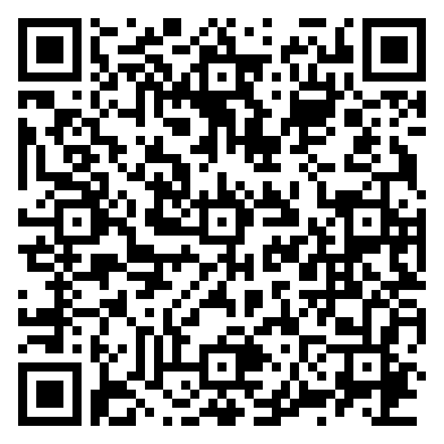 QR code 00000000000000