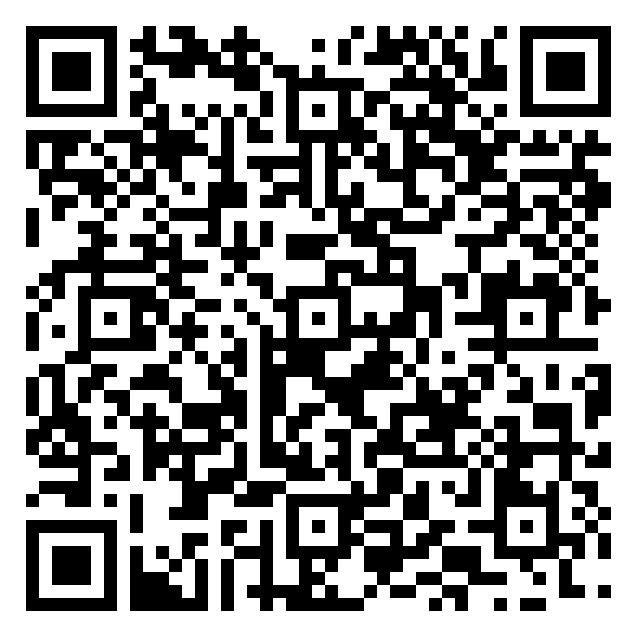 QR code 38510903000000