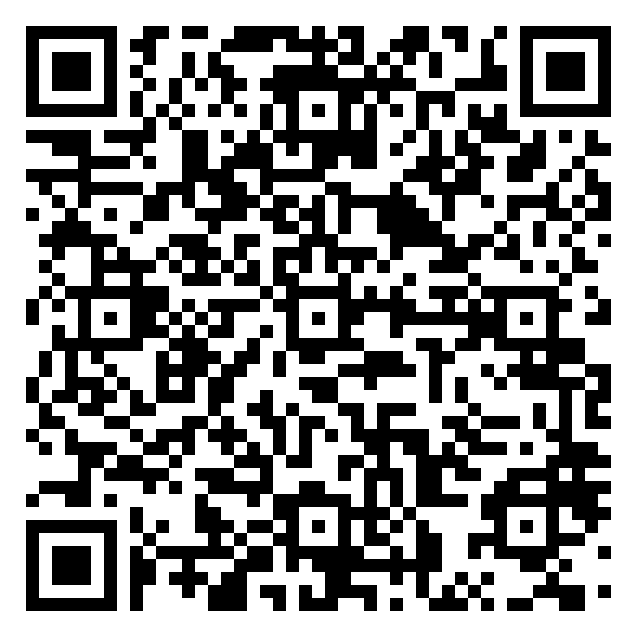 QR code 38012882000000