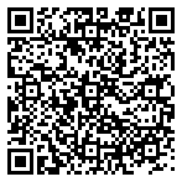 QR code 81254571600000