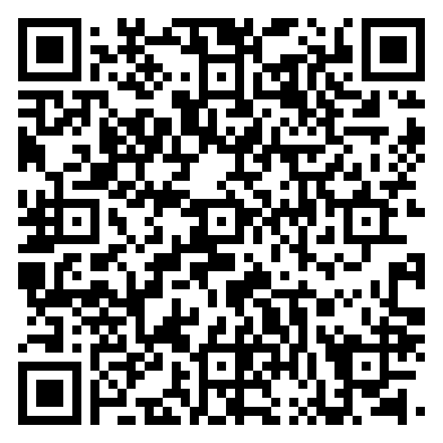 QR code 38026766800000