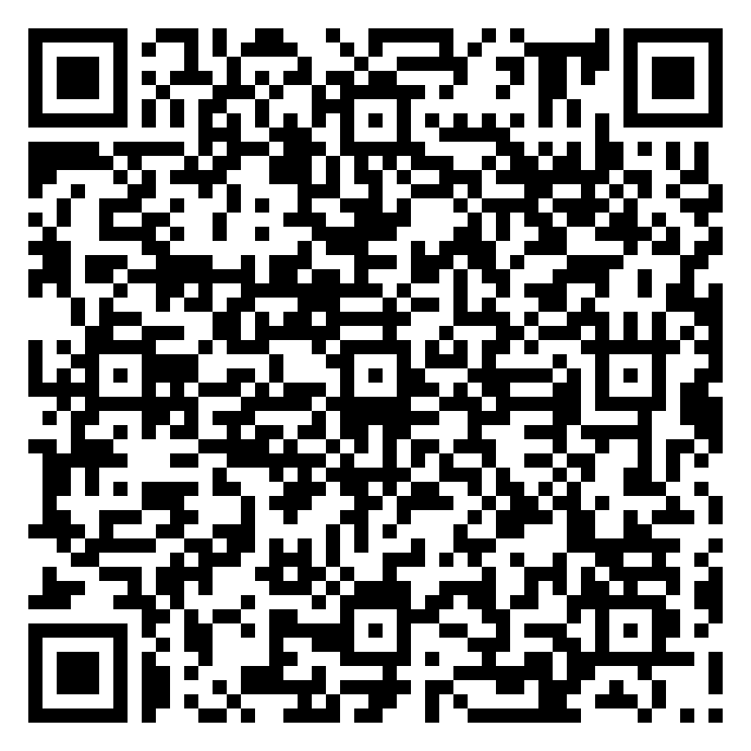 QR code 01281959300000