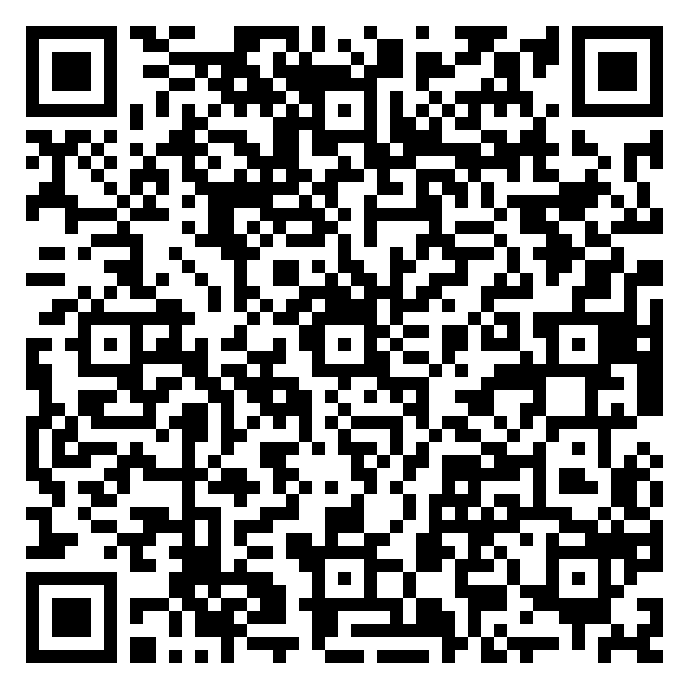 QR code 52897380500000