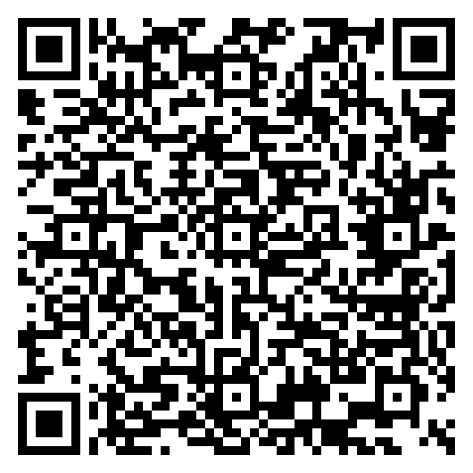 QR code 02139114500000