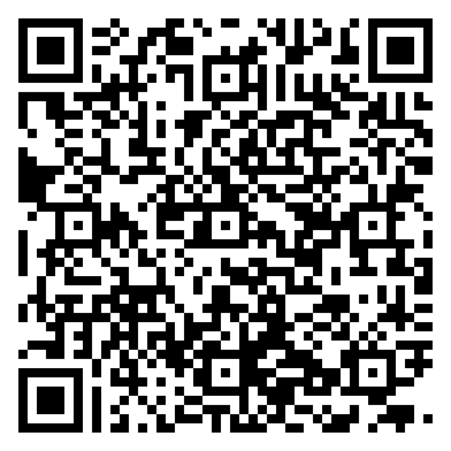 QR code 10081511800000