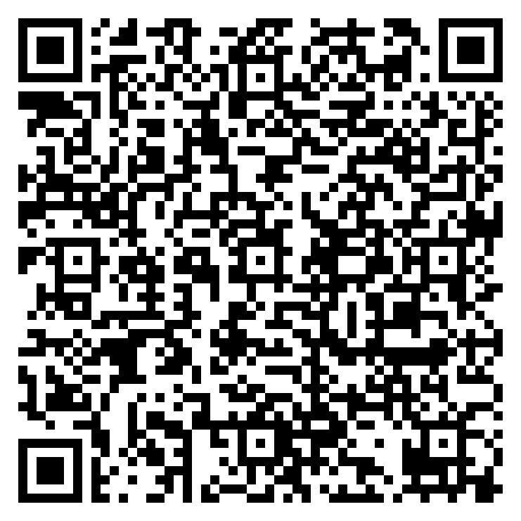 MICHAŁ WITKOWSKI TAWERNA ŻEGLARSKA KORSARZ QR code QR code 01644197300000
