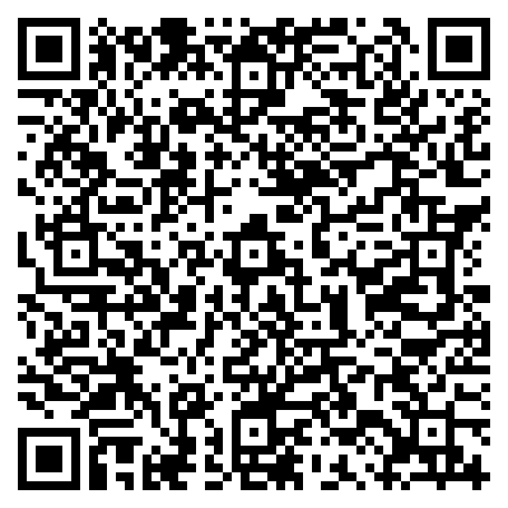 QR code 63248157900000