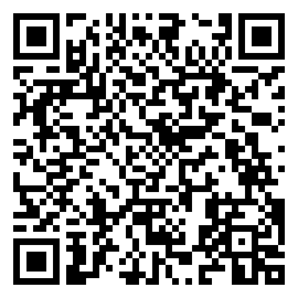 QR code 02189782100000