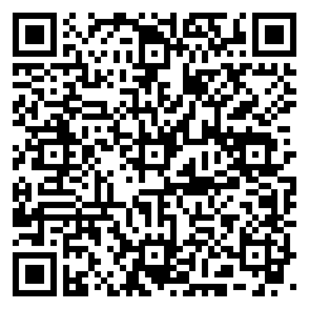 QR code 69169141100000