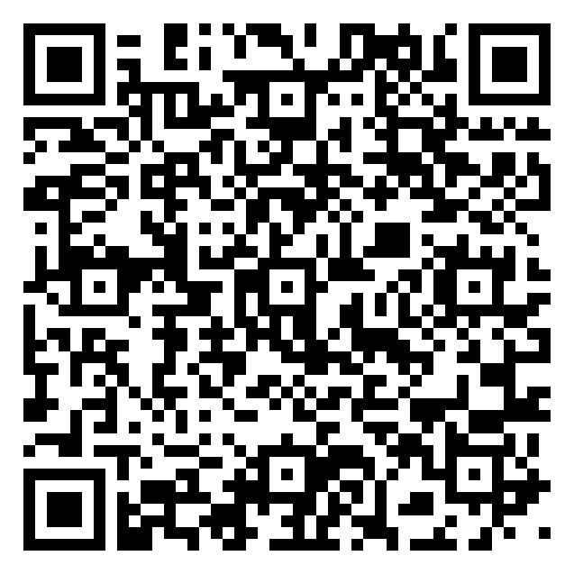 QR code 12137798100000