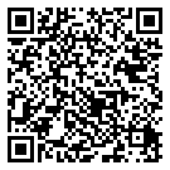 QR code 36972918100000