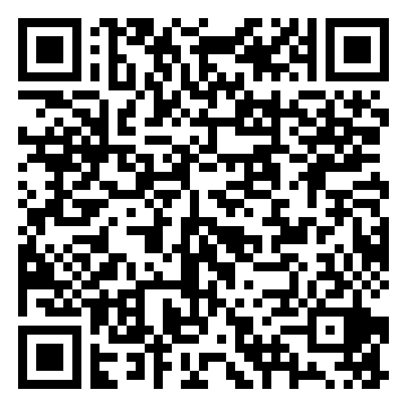 QR code 52738318300000
