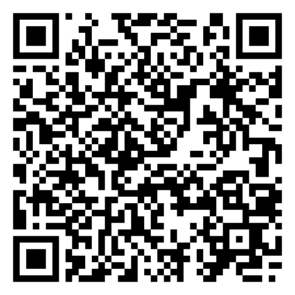 QR code 63975220200000