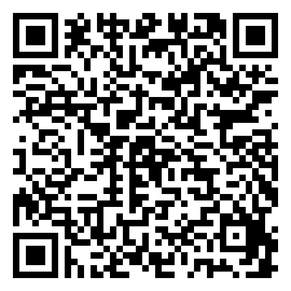 QR code 10049707800000