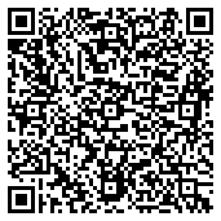 QR code 14162910200000