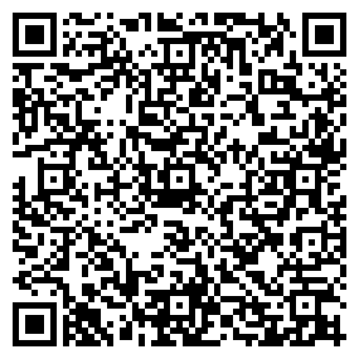 QR code 63465466000000