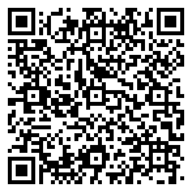 QR code 36823452000000