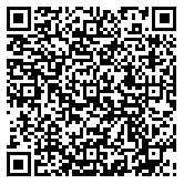 QR code 38889000700000