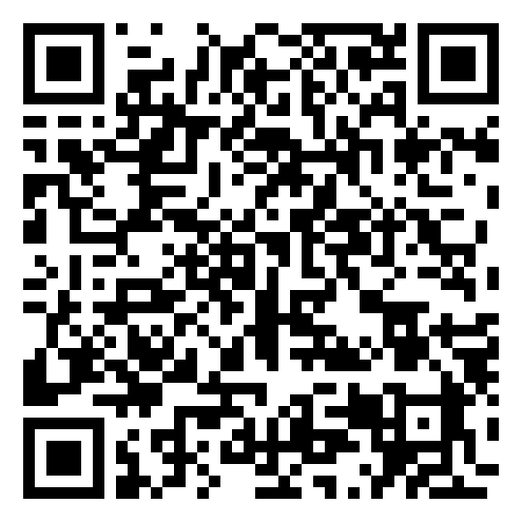 QR code 54150339200000