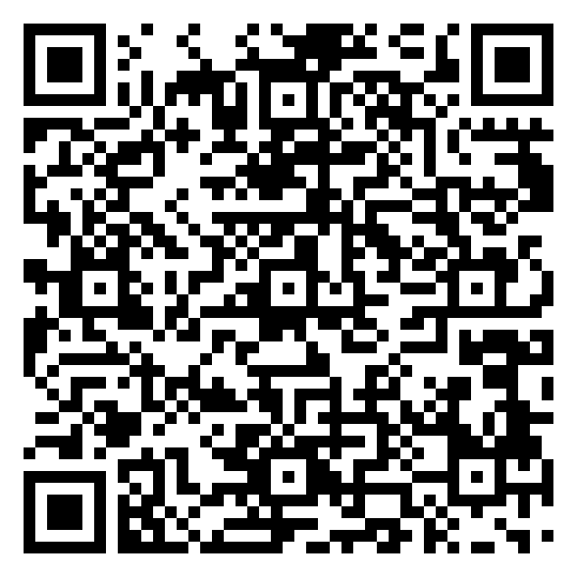 QR code 38777621000000