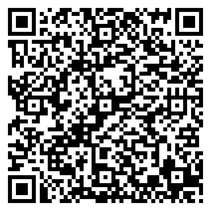 QR code 38013101200000