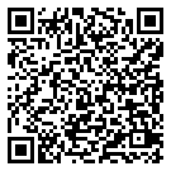 QR code 02080203700000