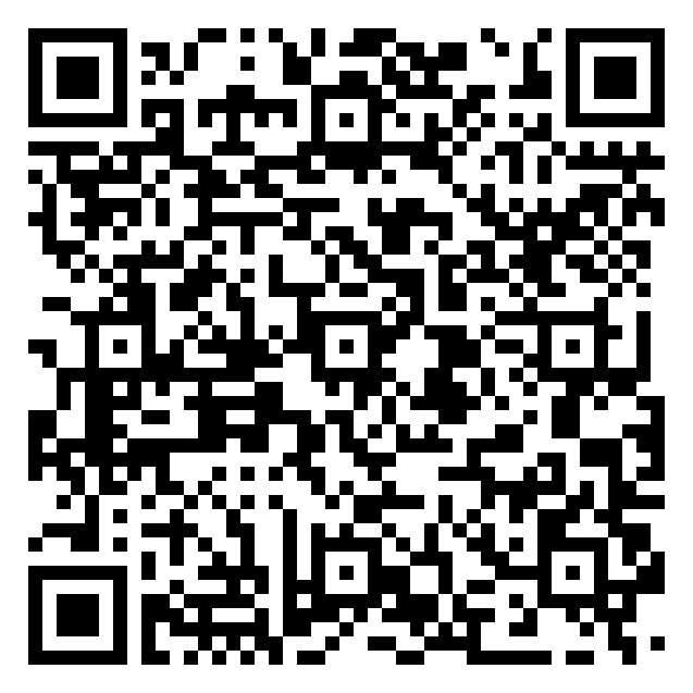 QR code 38930786600000