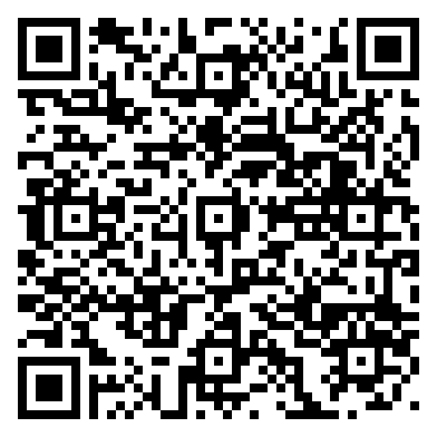QR code 27800479000000