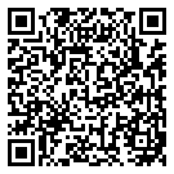 QR code 34025933500000
