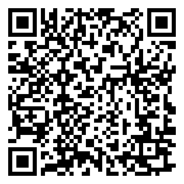 MICHAŁ WNUK QR code QR code 52174733600000