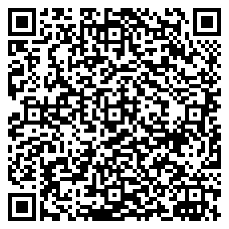QR code 36991880600000
