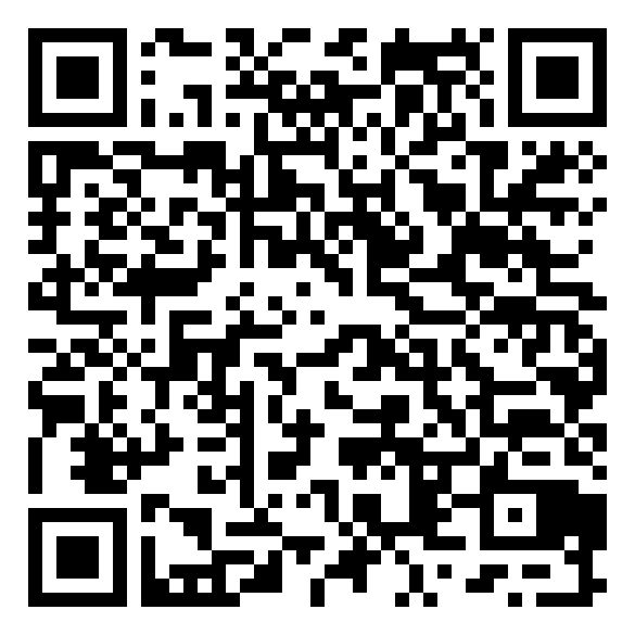 QR code 38354286200000