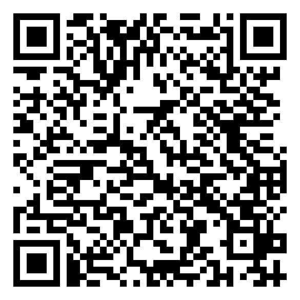 QR code 10183656500000