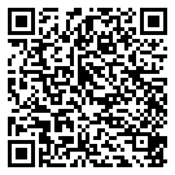 QR code 54328379900000