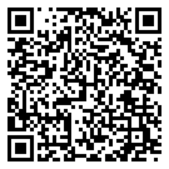 QR code 30284503400000