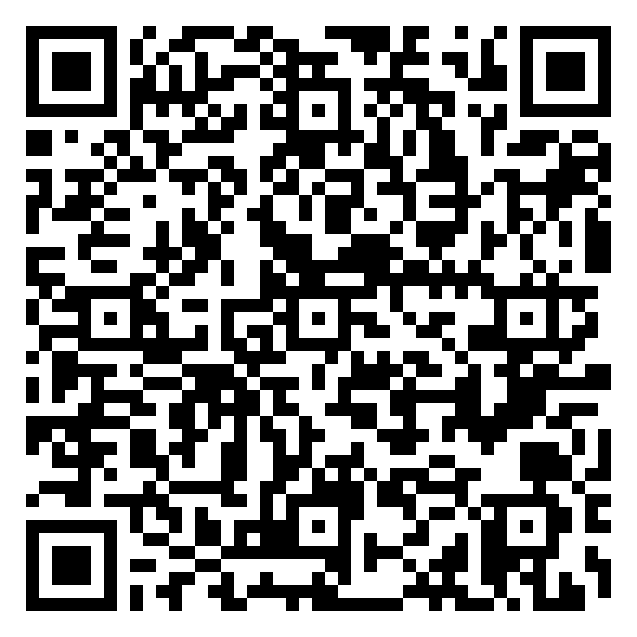 QR code 10006206700000