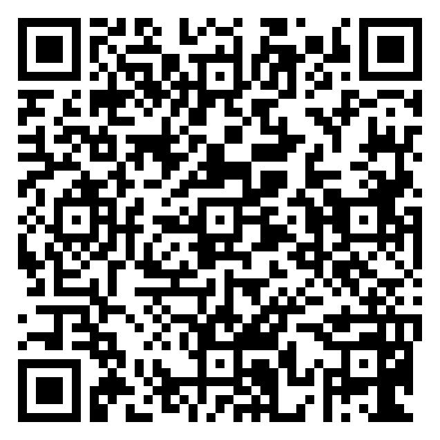 QR code 08116687800000
