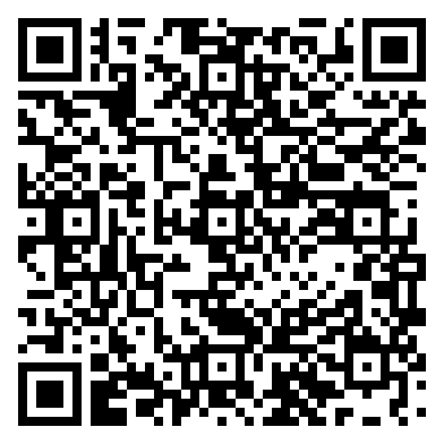 QR code 22204563400000