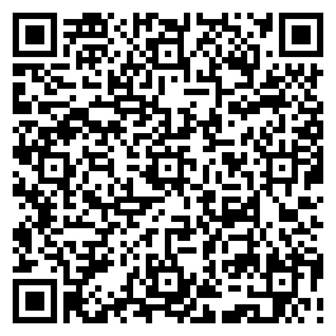 QR code 36300897700000