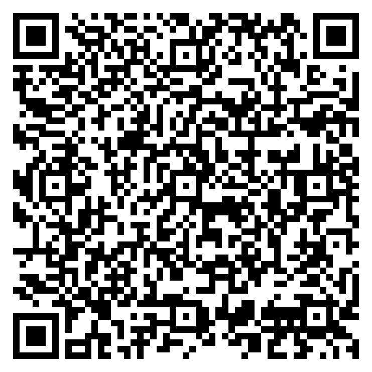 QR code 52325778300000