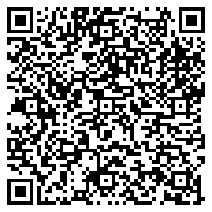 QR code 52645340900000