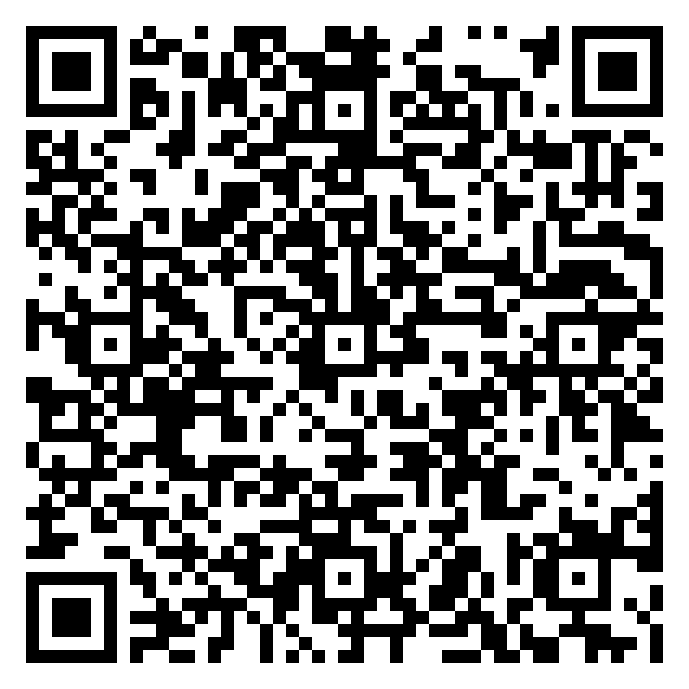 QR code 01287922400000