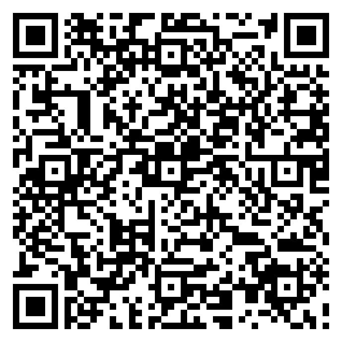 QR code 30025514000000