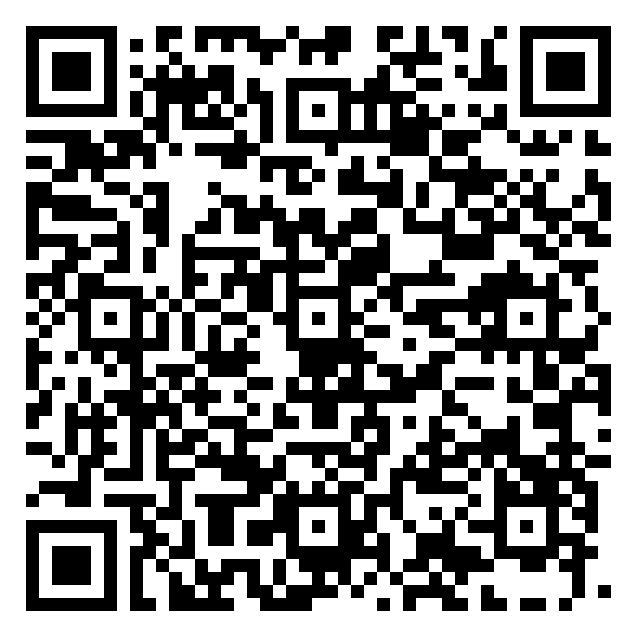 QR code 14039576000000