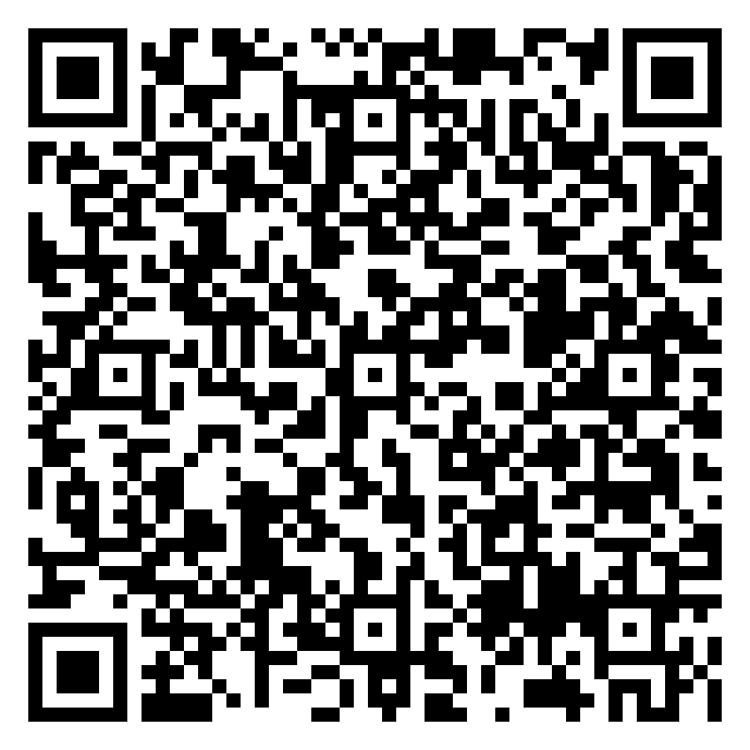 QR code 38200950000000
