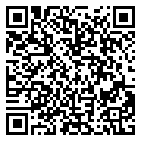 QR code 38688606500000