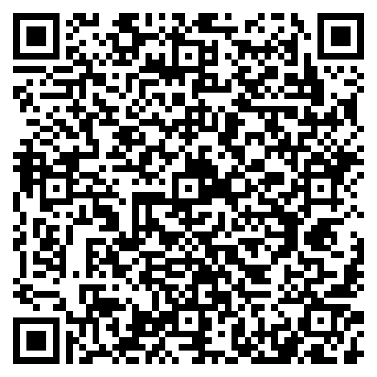 QR code 54331713300000