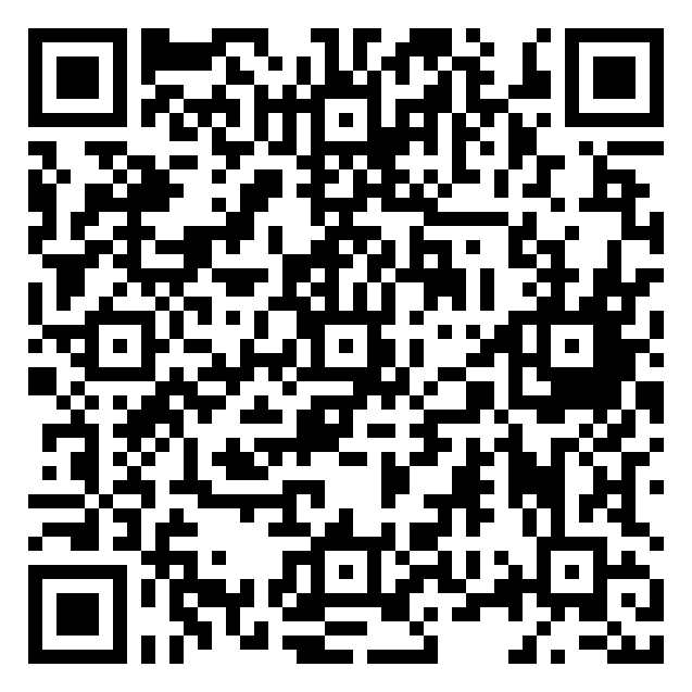 QR code 02213911700000