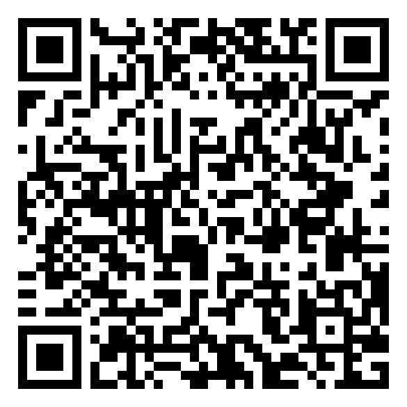 QR code 38641032200000