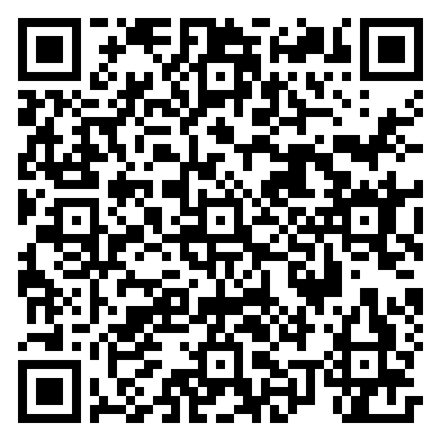 QR code 52135843900000